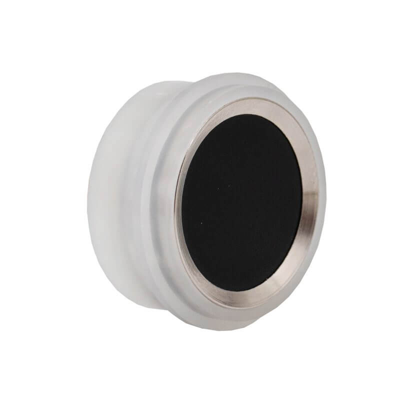 R502-F Sensor Dactilar TTL