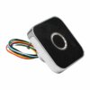 R502AW Sensor Dactilar TTL