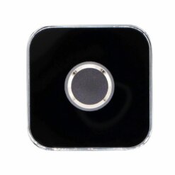 R502AW Sensor Dactilar TTL