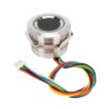 R503 Sensor Dactilar TTL