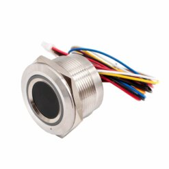 R503 Sensor Dactilar TTL