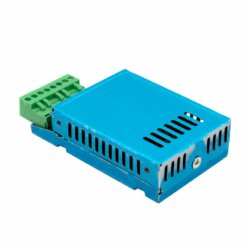 K220 Controlador Dactilar