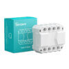 Sonoff S-MATE Interruptor Mate
