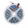 Tira Led Neopixel 5m WS2812B