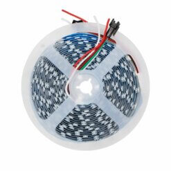 Tira Led Neopixel 5m WS2812B