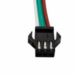 Tira Led Neopixel 5m WS2812B