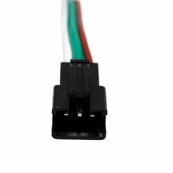 Tira Led Neopixel 5m WS2812B