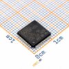 STM32F401RCT6 MCU Arm Cortex-M4 84MHz LQFP-64