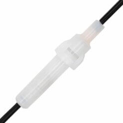 Cargador para Baterías Ácido-Plomo 6 12V DC BR-500 V7