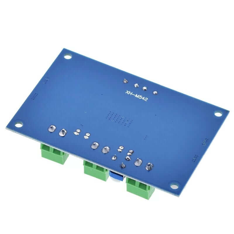 Amplificador de Audio TPA3116D2 100W