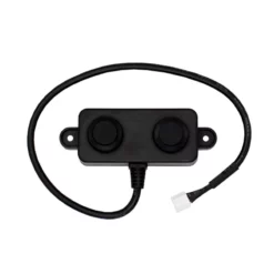 A02YYUW Sensor Ultrasónico a Prueba de Agua