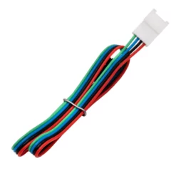 A02YYUW Sensor Ultrasónico a Prueba de Agua