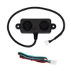 A02YYUW Sensor Ultrasónico a Prueba de Agua
