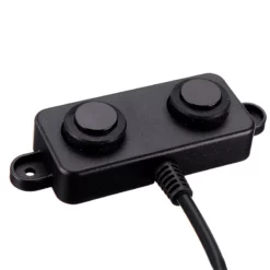 A02YYUW Sensor Ultrasónico a Prueba de Agua