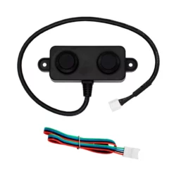 A02YYUW Sensor Ultrasónico a Prueba de Agua