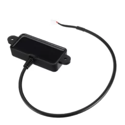 A02YYUW Sensor Ultrasónico a Prueba de Agua