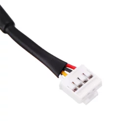 A02YYUW Sensor Ultrasónico a Prueba de Agua