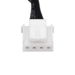 A02YYUW Sensor Ultrasónico a Prueba de Agua