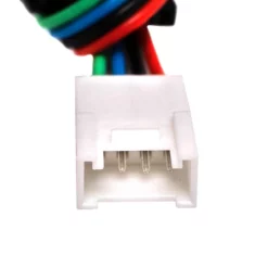 A02YYUW Sensor Ultrasónico a Prueba de Agua