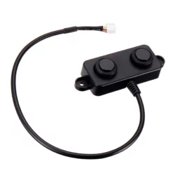 A02YYUW Sensor Ultrasónico a Prueba de Agua