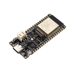 FireBeetle ESP32-E V1.0 IoT