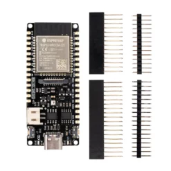 FireBeetle ESP32-E V1.0 IoT
