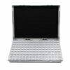 Caja de Capacitores SMD 0603