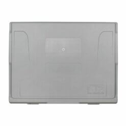 Caja Organizadora para SMD 128 Compartimientos