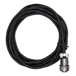 Anemómetro RS485 Sensor de Velocidad del Viento