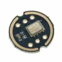 INMP441 Módulo de Micrófono Omnidireccional I2S