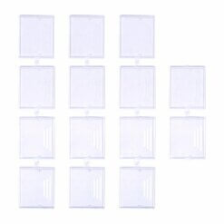 Cajas Organizadoras