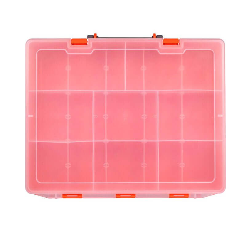 Caja Organizadora 30.5x26x8cm