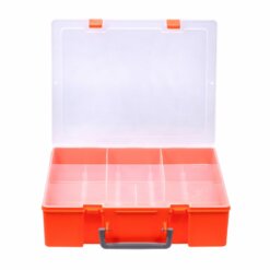 Cajas Organizadoras