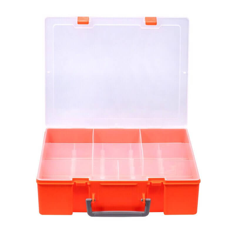 Cajas Organizadoras