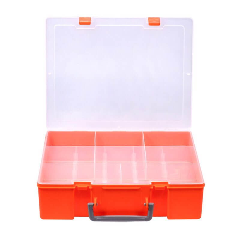 Cajas Organizadoras