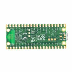 Raspberry Pi Pico W