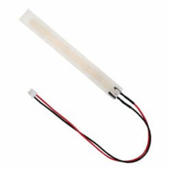 Sensor para Maquina de Baile