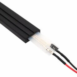 Sensor para Maquina de Baile