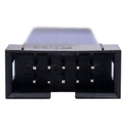 ST-LINK V2 MCU APM32 STM8/STM32