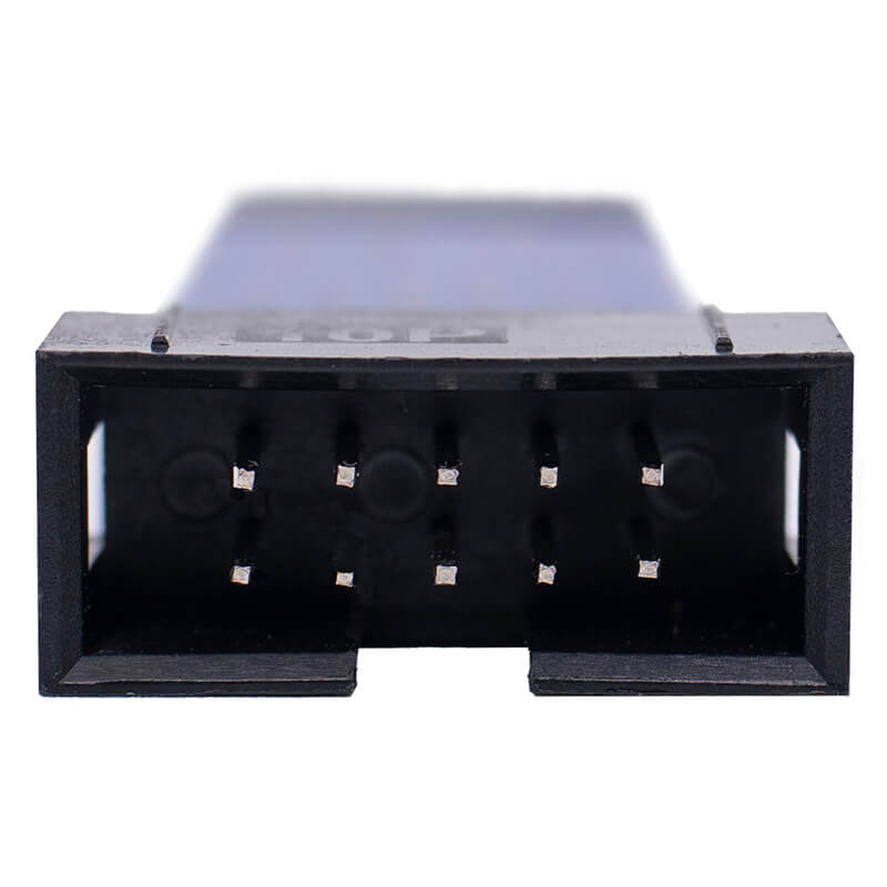 ST-LINK V2 MCU APM32 STM8/STM32