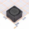 Inductor de Ferrita 330uH 1.2 A CDRH127LDNP-331MC