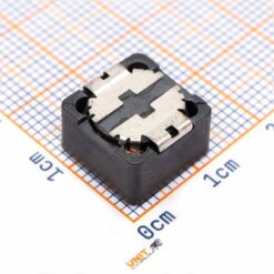 Inductor de Ferrita 330uH 1.2 A CDRH127LDNP-331MC