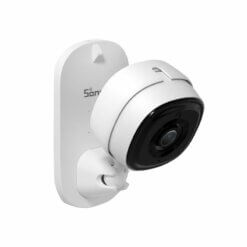 Sonoff Cam Slim Cámara