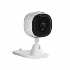 Sonoff Cam Slim Cámara