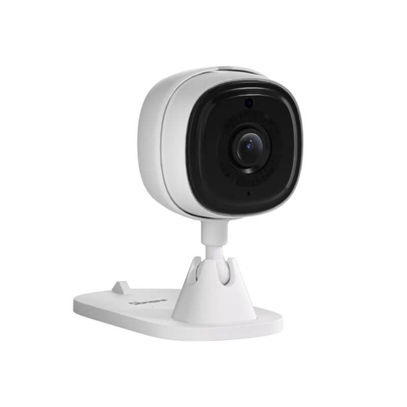 Sonoff Cam Slim Cámara
