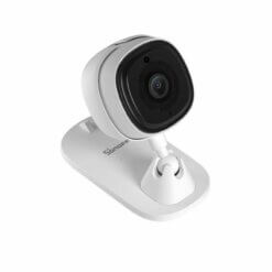 Sonoff Cam Slim Cámara