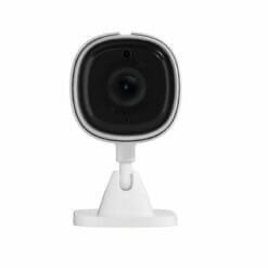 Sonoff Cam Slim Cámara