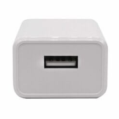 Sonoff Adaptador de Corriente 5V 2A 100-240V