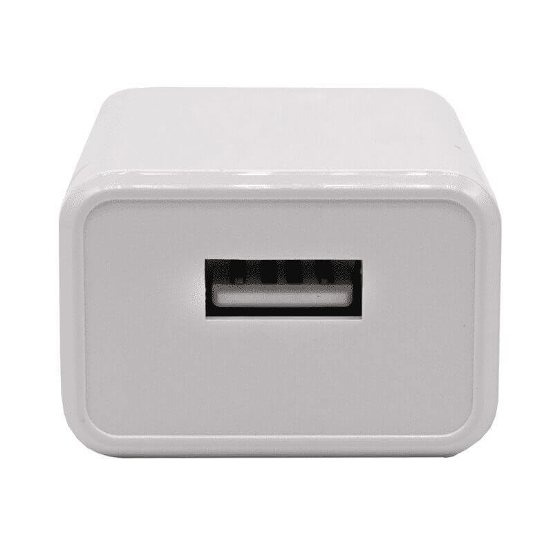 Sonoff Adaptador de Corriente 5V 2A 100-240V