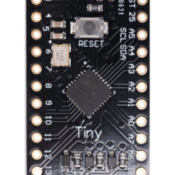 ATTINY88 Placa de Desarrollo Micro 16Mhz (3)
